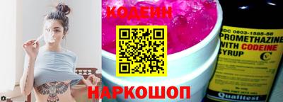 mdma Туймазы