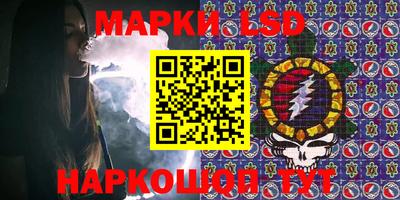 mdma Туймазы