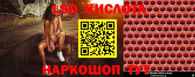mdma Туймазы