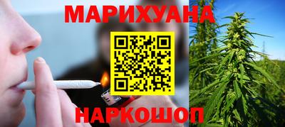 mdma Туймазы