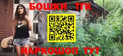 mdma Туймазы