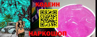 mdma Туймазы