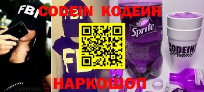 mdma Туймазы